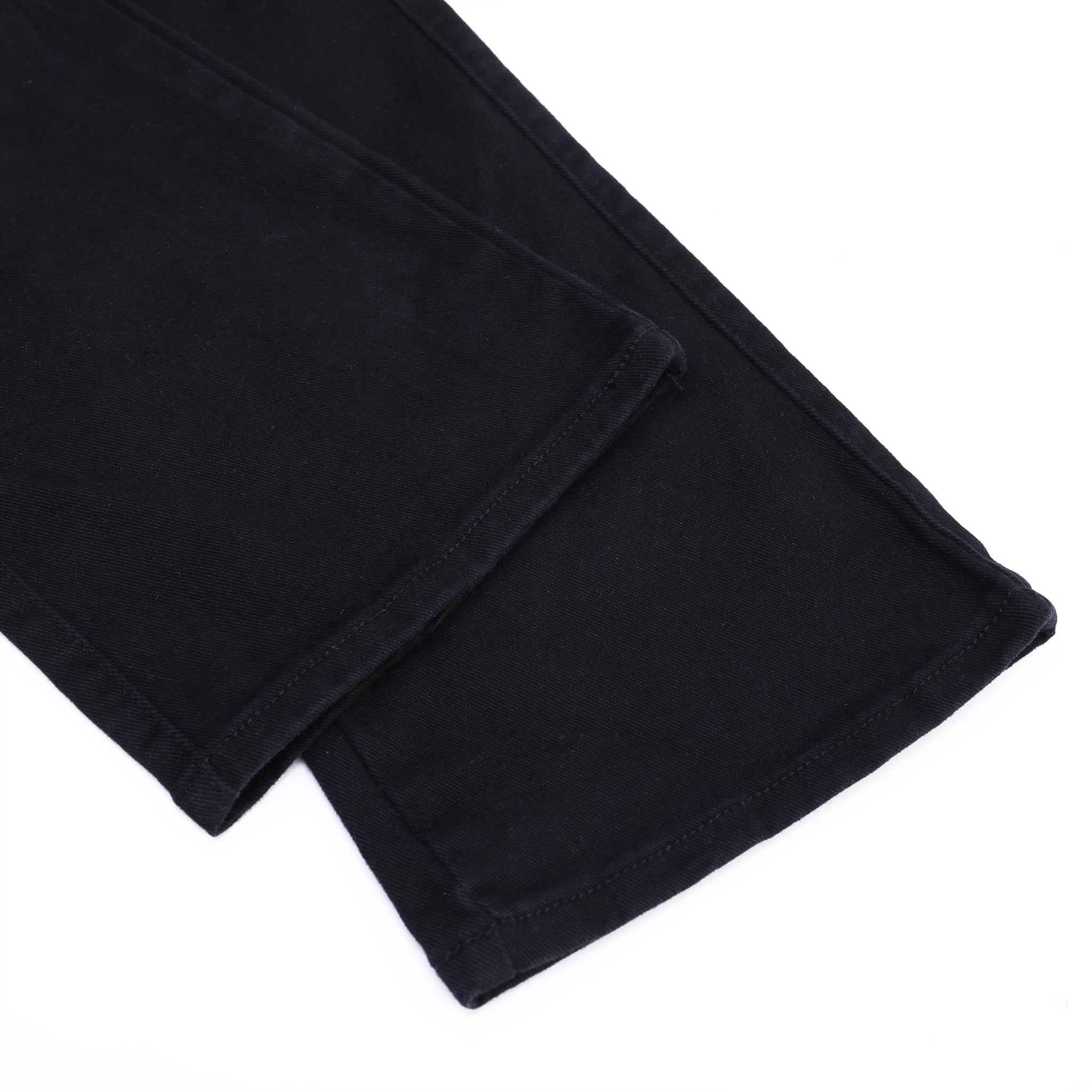 Speedway Flare Cargo Jean